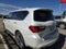 2021 INFINITI QX80 SENSORY