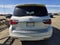 2021 INFINITI QX80 SENSORY