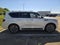 2021 INFINITI QX80 SENSORY