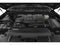 2021 INFINITI QX80 SENSORY