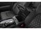 2021 INFINITI QX80 SENSORY