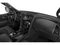 2021 INFINITI QX80 SENSORY