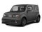 2011 Nissan cube 5dr Wgn I4 CVT 1.8 SL
