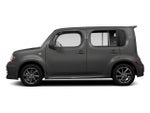 2011 Nissan cube 5dr Wgn I4 CVT 1.8 SL