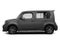 2011 Nissan cube 5dr Wgn I4 CVT 1.8 SL
