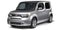 2011 Nissan cube 5dr Wgn I4 CVT 1.8 SL