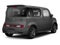 2011 Nissan cube 5dr Wgn I4 CVT 1.8 SL