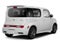 2011 Nissan cube 5dr Wgn I4 CVT 1.8 SL