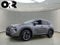 2024 Nissan Rogue FWD SV
