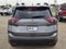 2024 Nissan Rogue FWD SV