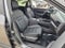 2024 Nissan Rogue FWD SV