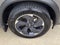 2024 Nissan Rogue FWD SV