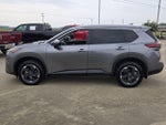 2024 Nissan Rogue FWD SV