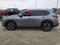 2024 Nissan Rogue FWD SV