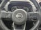 2024 Nissan Rogue FWD SV
