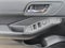 2024 Nissan Rogue FWD SV