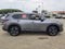 2024 Nissan Rogue FWD SV