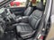 2024 Nissan Rogue FWD SV