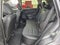 2024 Nissan Rogue FWD SV