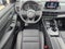 2024 Nissan Rogue FWD SV