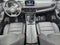 2024 Nissan Rogue FWD SV
