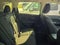 2025 Nissan Rogue FWD SV