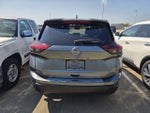 2025 Nissan Rogue FWD SV