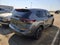 2025 Nissan Rogue FWD SV
