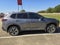 2023 Nissan Rogue FWD SV *Ltd Avail*