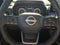 2025 Nissan Rogue FWD SL