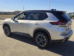 2025 Nissan Rogue FWD SL