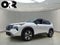 2024 Nissan Rogue FWD SL