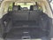 2024 Nissan Rogue FWD SL