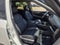 2024 Nissan Rogue FWD SL