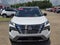 2024 Nissan Rogue FWD SL