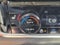 2024 Nissan Rogue FWD SL