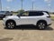 2024 Nissan Rogue FWD SL