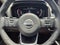 2024 Nissan Rogue FWD SL