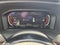 2024 Nissan Rogue FWD SL