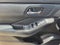 2024 Nissan Rogue FWD SL
