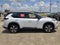 2024 Nissan Rogue FWD SL