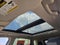 2024 Nissan Rogue FWD SL