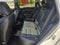 2024 Nissan Rogue FWD SL