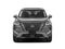 2024 Nissan Rogue FWD SL