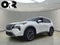 2025 Nissan Rogue FWD SL