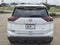 2025 Nissan Rogue FWD SL