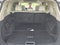 2025 Nissan Rogue FWD SL