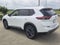 2025 Nissan Rogue FWD SL