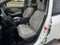 2025 Nissan Rogue FWD SL