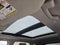 2025 Nissan Rogue FWD SL